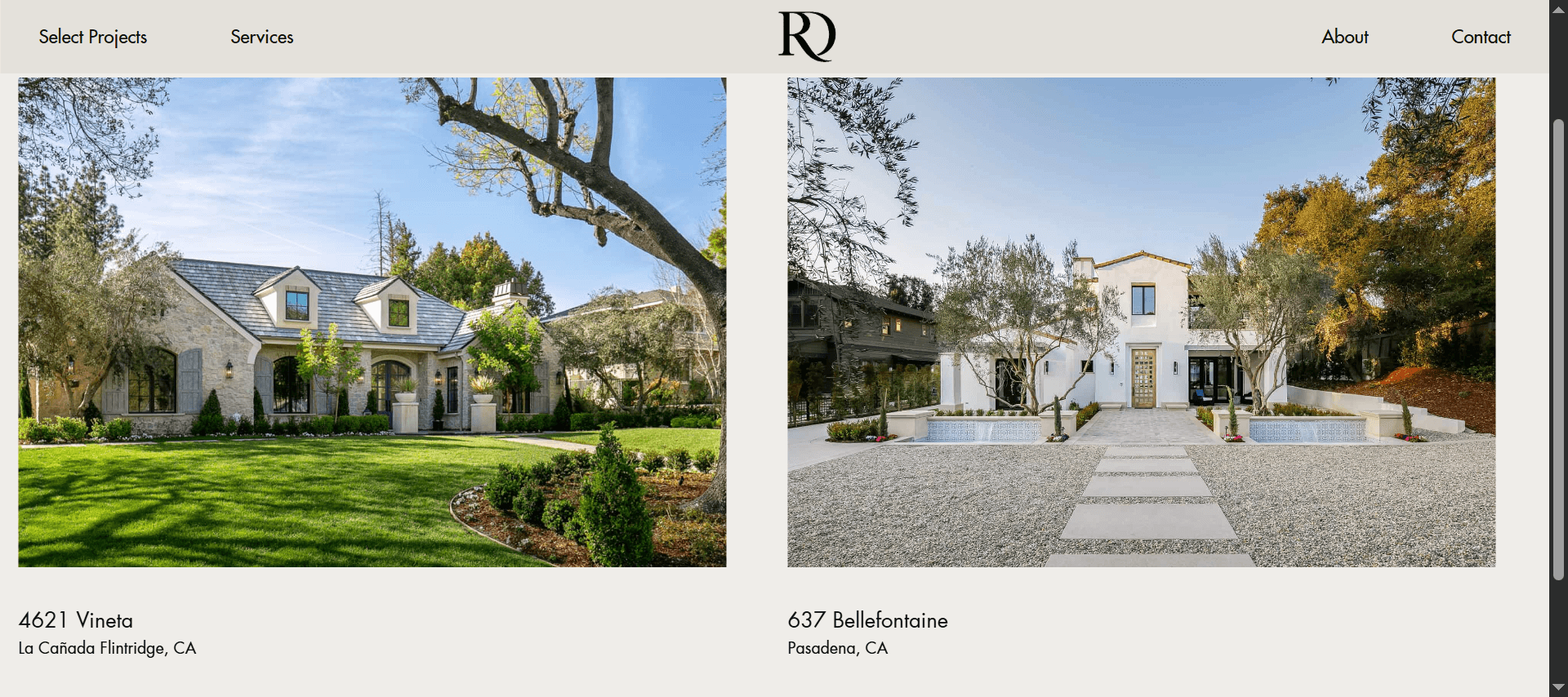Riviera Development Partners thumbnail 2