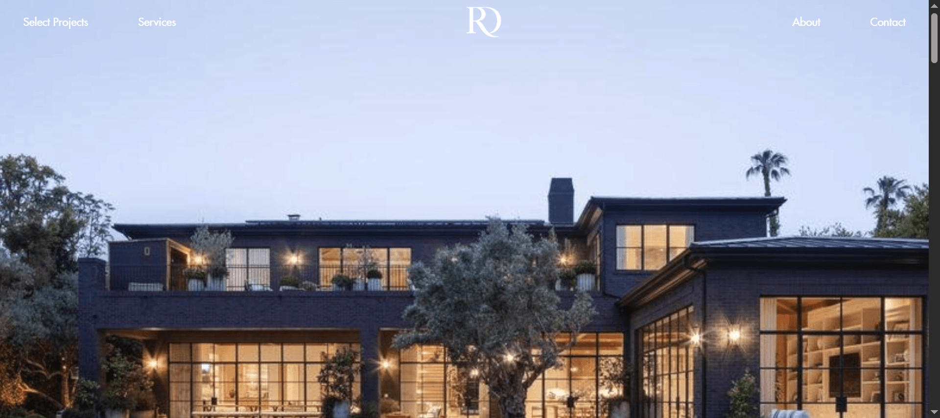 Riviera Development Partners thumbnail 3