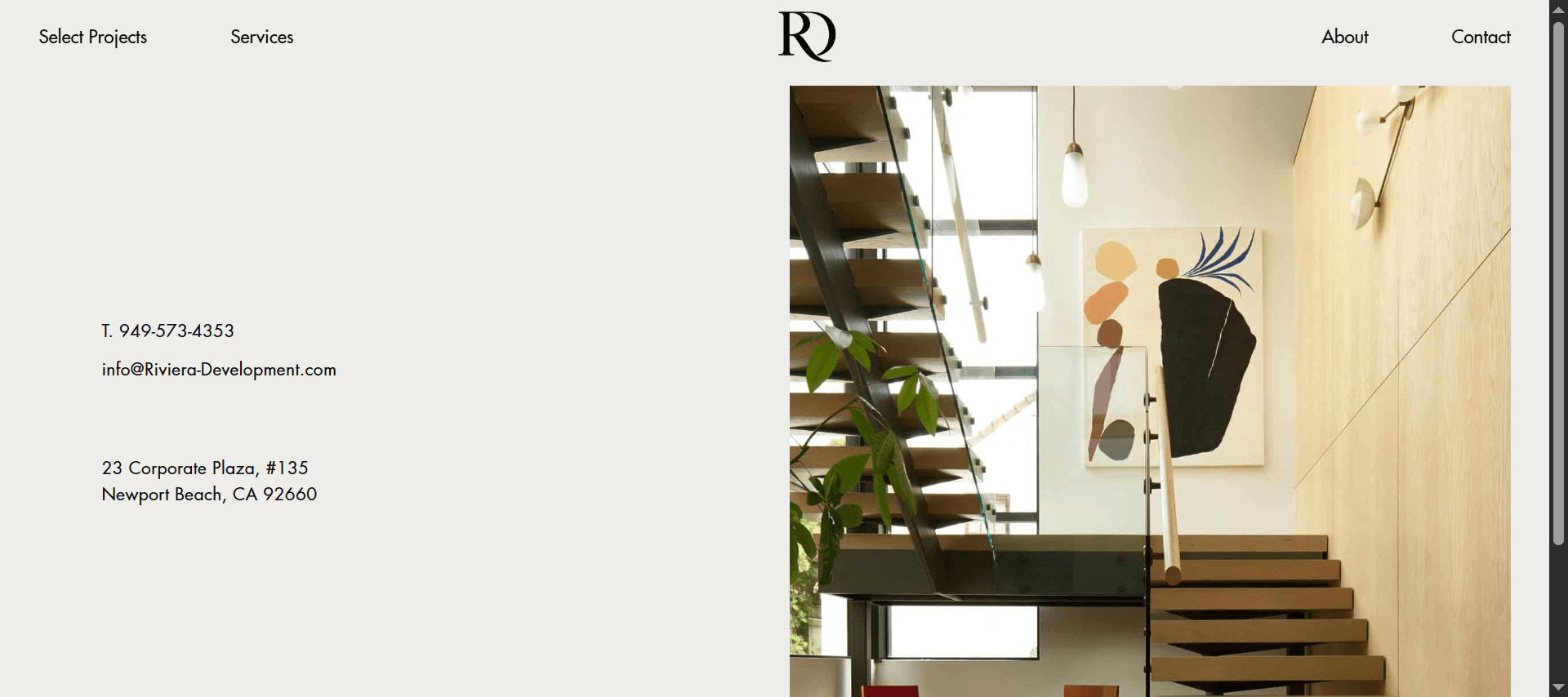 Riviera Development Partners thumbnail 5