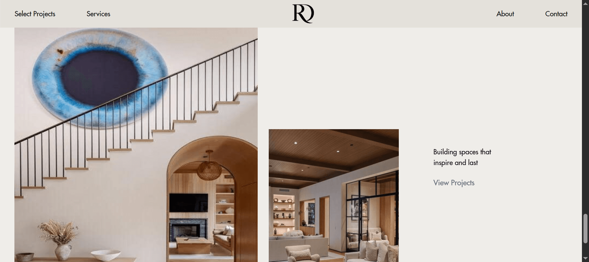 Riviera Development Partners thumbnail 7