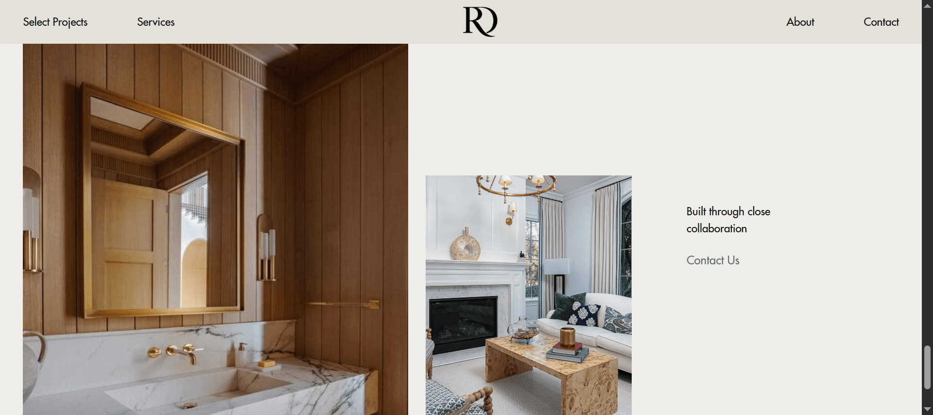 Riviera Development Partners thumbnail 8