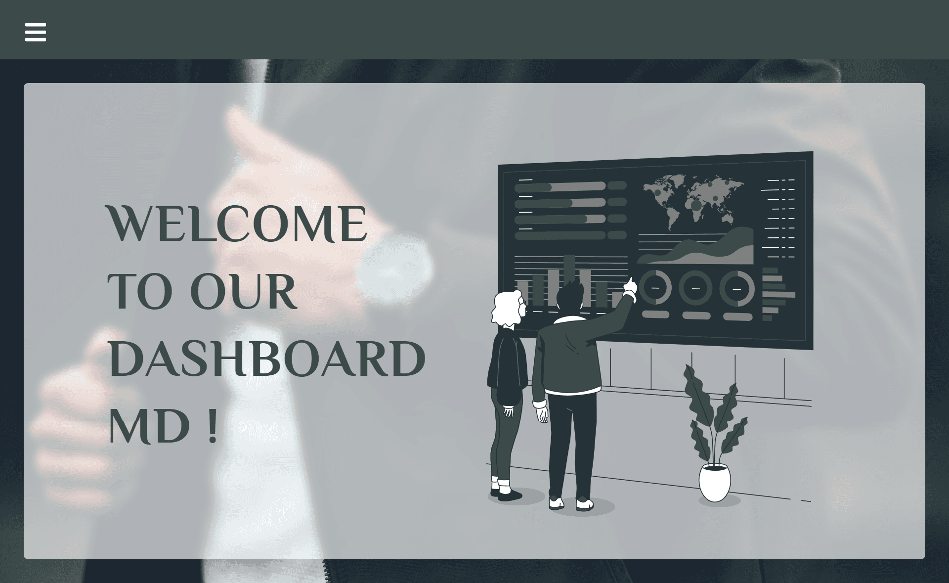 Watch Corner E-Commerce thumbnail 7